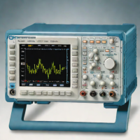 Rohde & Schwarz RTO4004 Digital Oscilloscope