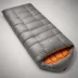 REI Co-op Alpine Micro Sleeping Bag