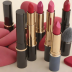 Real Her Lipstick