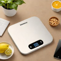 RENPHO Smart Scale with BMI