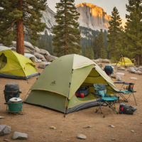 REI Co-op Half Dome 2 Plus