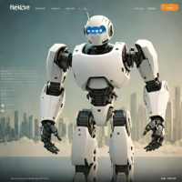 Robo Global