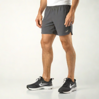 Rabbit The Stride Short