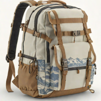 Route of the Parks (Chile)