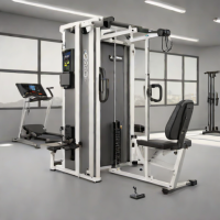 Rocky Mountain Powerplay C50