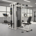 Rocky Mountain Powerplay C50