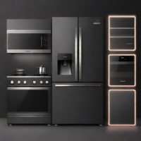 Ryobi ONE+ 18V Cordless Drill/Driver Kit