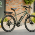 Ride1Up Core-5