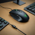 Razer Basilisk V3 Pro Ergonomic Mouse