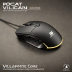 ROCCAT Vulcan Kinetic Core