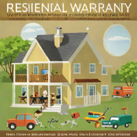 Residential Warranty Company