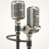 Ribbon Microphones - AEA R84
