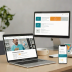 RevenueWell