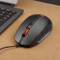 Redragon Vertical Mouse