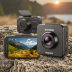 REXING B1 Dash Cam