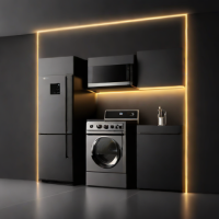 Ryobi Home Organization Power Tool Storage System