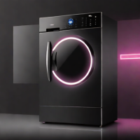 Ryobi 40V 18-Inch Cordless Lawn Mower (RY40002)