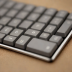 Redragon K552 Kumara Wireless Mechanical Keyboard