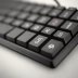 Roccat Nova Tourniquet Plus