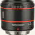 Rokinon 100mm Macro