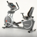 Rossignol Afterburner