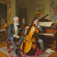 Renaissance - Beyoncé