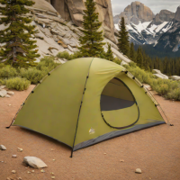 REI Co-op Half Dome 2E