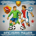 Russian Premier League