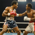 Roberto Durán vs. Sugar Ray Leonard II (The Duel)