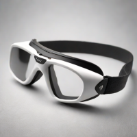 Roka Enhance Goggles