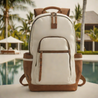 Rosewood Mayakoba, Riviera Maya, Mexico