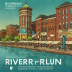 RiverRun International Film Festival