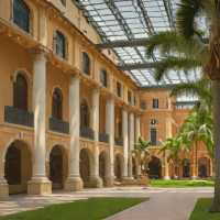 Ringling College of Art and Design