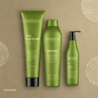 Redken Acidic Bonding Concentrate Shampoo
