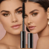 Rare Beauty by Selena Gomez Volumizing Mascara