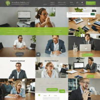 Remote.co