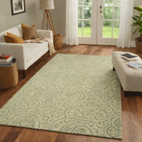 Ruggable Machine Washable Rugs