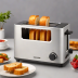 Revolution Cooking R180 Toaster