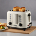 Russell Hobbs 2-Slice Toaster