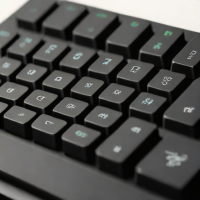 Razer BlackWidow V4 75%