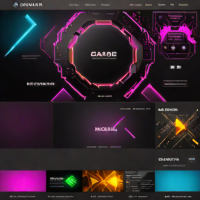 Reeves Oil Paint Set (12 Tubes)