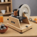 Rockwell Pottery Wheel - Mighty Mini