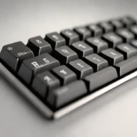 Royal Kludge RK84