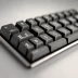 Royal Kludge RK84