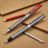 Rotring 600 Mechanical Pencil