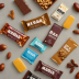 RXBAR Protein Bars (Variety Pack)