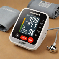 Rossmax XA19 Blood Pressure Monitor