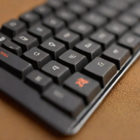 Redragon K580 ERGO