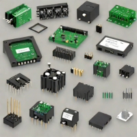 Richardson Electronics, Ltd. (RELL)