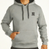 Russell Athletic Fleece Hoodie